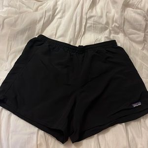 PATAGONIA SHORTS